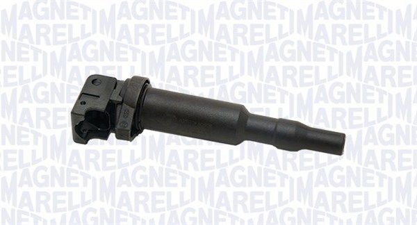 MAGNETI MARELLI Sytytyspuola 060810212010